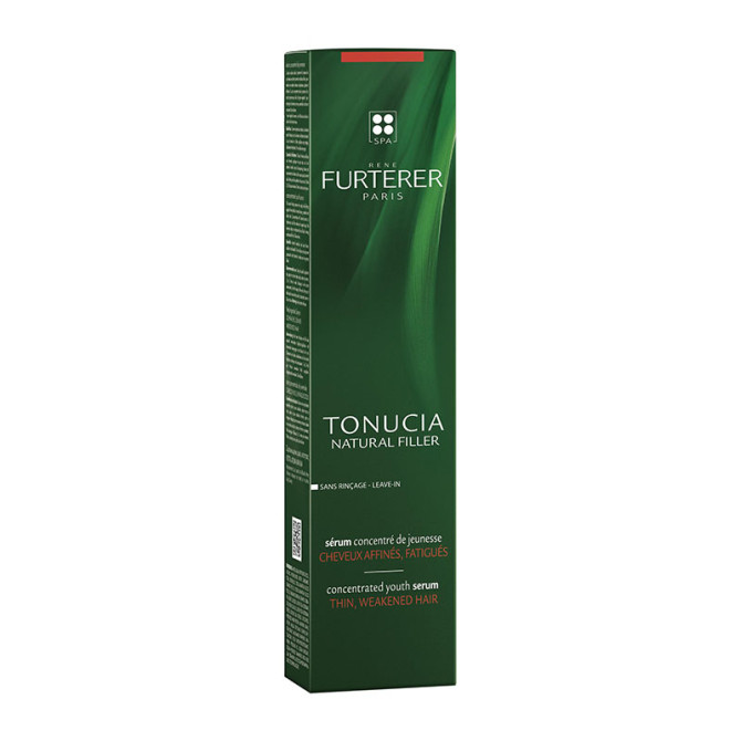 Tonucia Serum Reafirmante