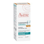 Cleanance Comedomed+