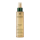 Okara Blond Spray