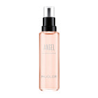 Angel Blush RECHARGE