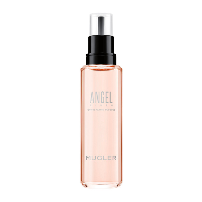 Angel Blush RECHARGE