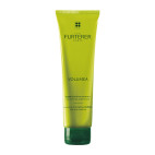 Baume Expanseur