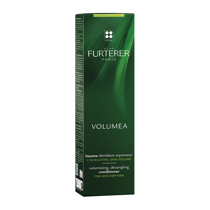 Baume Expanseur