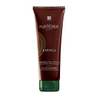 Shampooing Concentré Hydratant