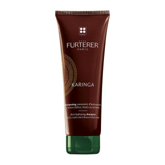 Shampooing Concentré Hydratant