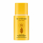 La Goutte Solaire Invisible SPF50