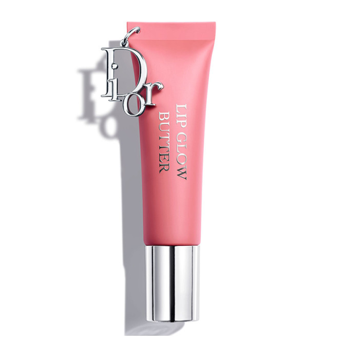 Dior Addict Lip Glow Butter 107
