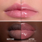 Dior Addict Lip Glow Butter 107
