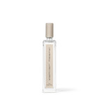 L'EAU SERGE LUTENS