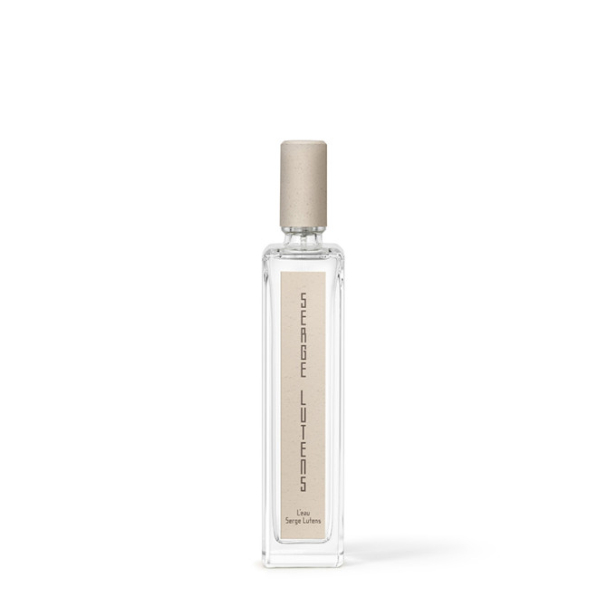 L'EAU SERGE LUTENS