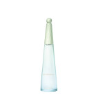 L'Eau d'Issey Eau Essentielle