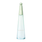 L'Eau d'Issey Eau Essentielle