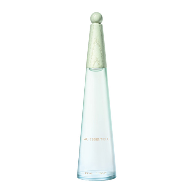 L'Eau d'Issey Eau Essentielle