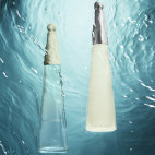 L'Eau d'Issey Eau Essentielle