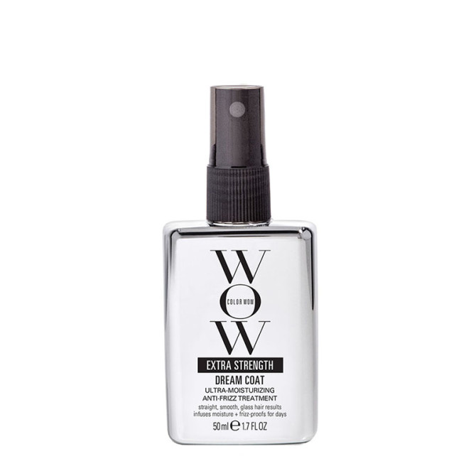 Dream Coat Extra Stength 50 ml