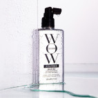 Dream Coat Extra Stength 50 ml