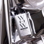 Dream Coat Extra Stength 50 ml