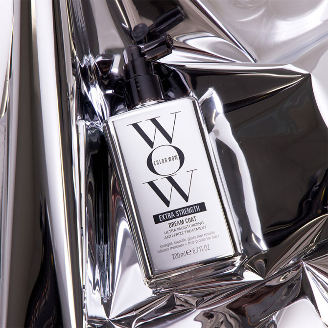 Dream Coat Extra Stength 50 ml