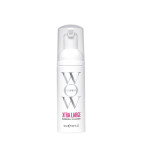 Xtra Large 50 ml
