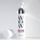 Xtra Large 50 ml