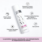 Xtra Large 50 ml