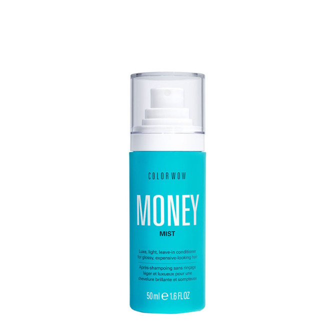 Money Mist 50 ml