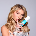 Money Mist 50 ml