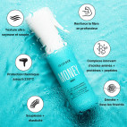 Money Mist 50 ml