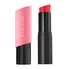Teint Idole Ultra Wear Stick Blush