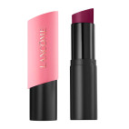 Teint Idole Ultra Wear Stick Blush