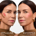 Teint Idole Ultra Wear Stick Blush