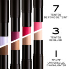 Teint Idole Ultra Wear Stick Blush