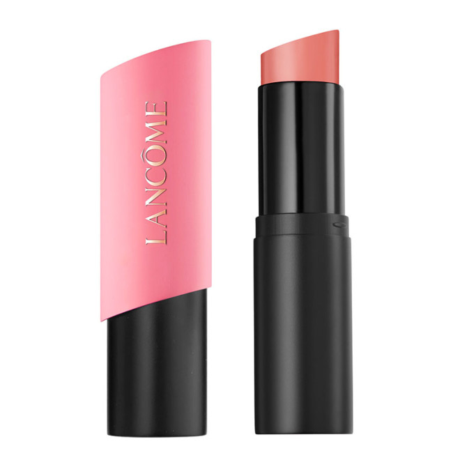 Teint Idole Ultra Wear Stick Blush