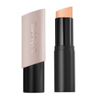 Teint Idole Ultra Wear Fond de teint Stick beige albatre