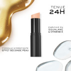 Teint Idole Ultra Wear Fond de teint Stick beige albatre