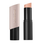 Teint Idole Ultra Wear Fond de teint Stick lys rose