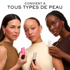 Teint Idole Ultra Wear Fond de teint Stick lys rose