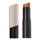 Teint Idole Ultra Wear Fond de teint Stick beige cannelle