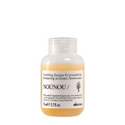 NOUNOU Shampoo