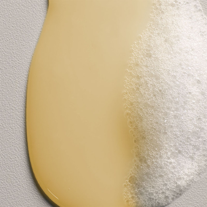 NOUNOU Shampoo