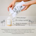 NOUNOU Shampoo