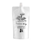 NOUNOU Shampoo