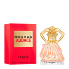 Audace
