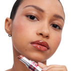 Loveshine Candy Glaze 02 Healthy Glow Plumper