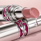 Loveshine Candy Glaze 02 Healthy Glow Plumper