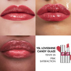 Loveshine Candy Glaze 05