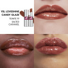 Loveshine Candy Glaze19