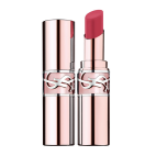 YSL Loveshine Candy Glow 11B