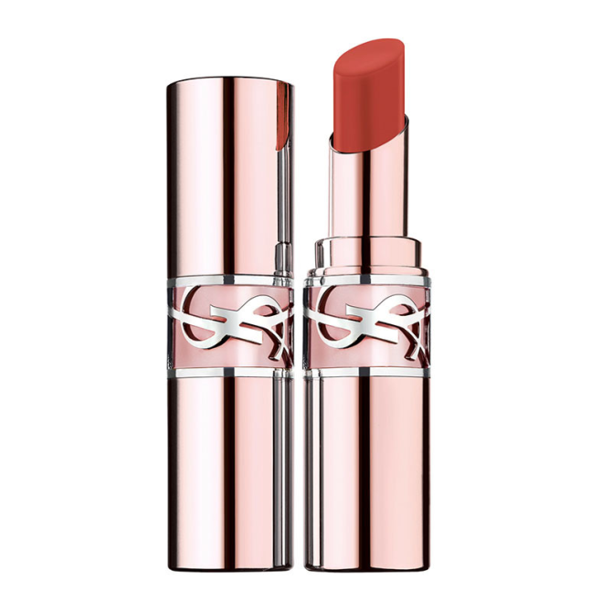 YSL Loveshine Candy Glow 12B
