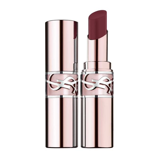 YSL Loveshine Candy Glow 5B